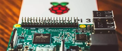 Pi